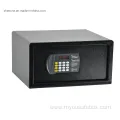 Shenone Electronic Security Box